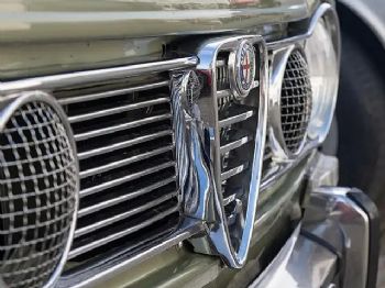 Branato Revival Rit 2026